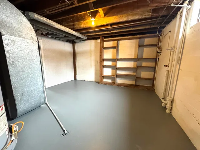 $399,000 | 2031 Bridle Lane, Roanoke, VA 24018