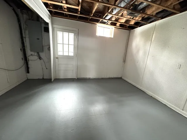 $399,000 | 2031 Bridle Lane, Roanoke, VA 24018