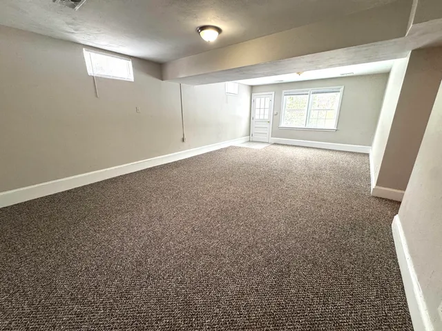 $399,000 | 2031 Bridle Lane, Roanoke, VA 24018