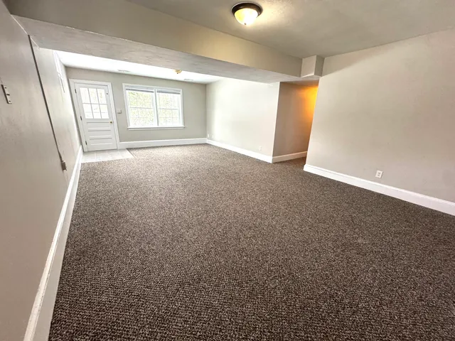 $399,000 | 2031 Bridle Lane, Roanoke, VA 24018