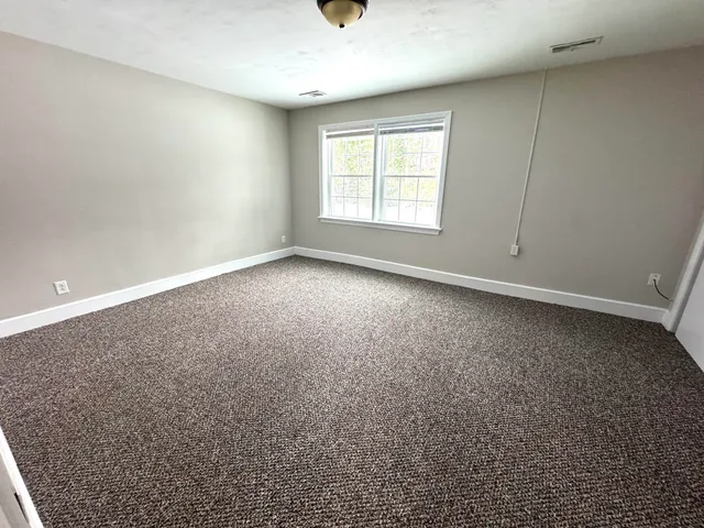 $399,000 | 2031 Bridle Lane, Roanoke, VA 24018