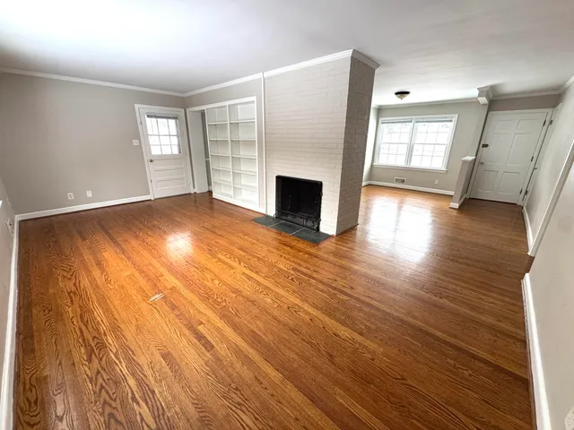 $399,000 | 2031 Bridle Lane, Roanoke, VA 24018