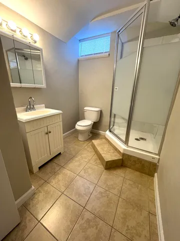 $399,000 | 2031 Bridle Lane, Roanoke, VA 24018