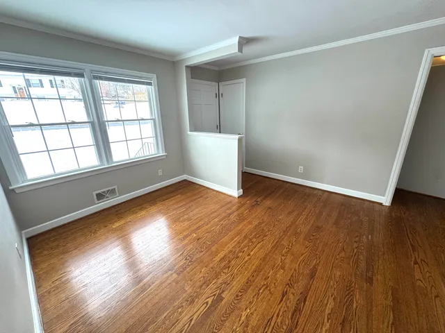 $399,000 | 2031 Bridle Lane, Roanoke, VA 24018