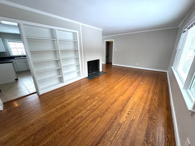 $399,000 | 2031 Bridle Lane, Roanoke, VA 24018