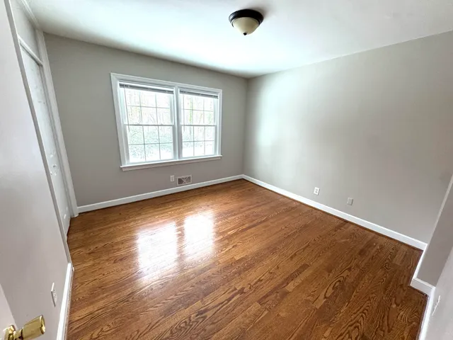 $399,000 | 2031 Bridle Lane, Roanoke, VA 24018