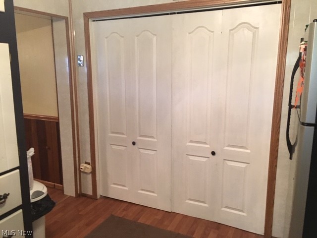 8315 Euga Road Newcomerstown, OH 43832 - Photo 5 of 35 Gallery Image 5