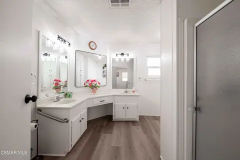 $265,000 | 51 St Charles Court, Unit 51, Newbury Park, CA 91320