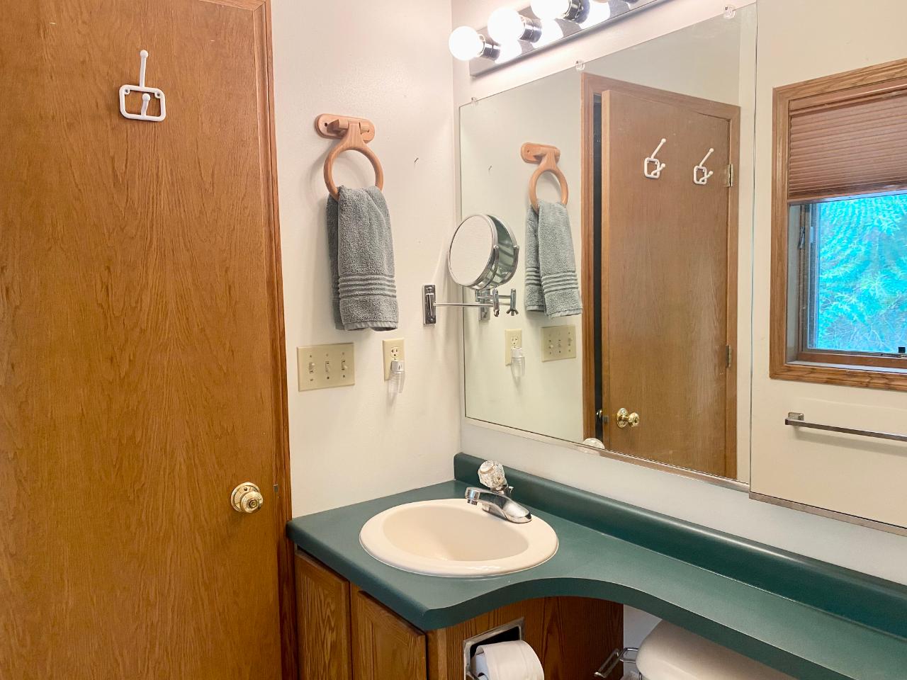 3025 East Lake George Road Rhinelander, WI 54501 - Photo 20 of 39 Gallery Image 20