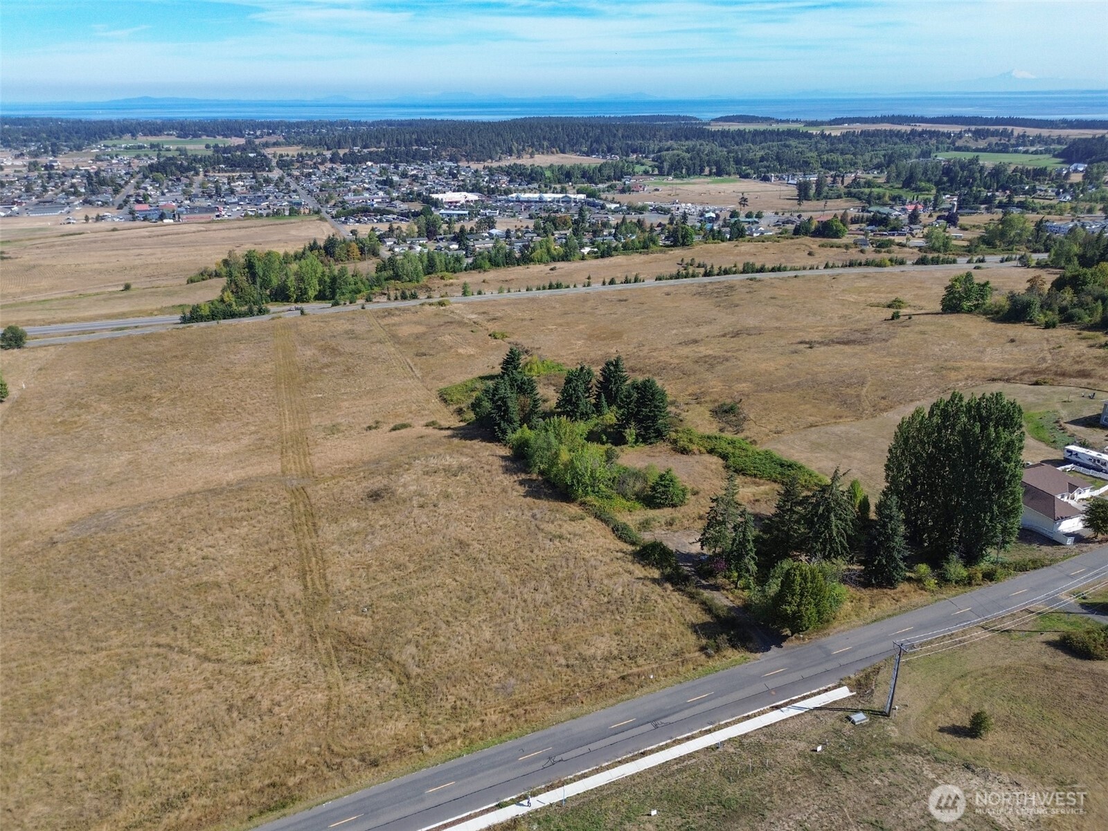 463 Miller Road Sequim, WA 98382 - Photo 35 of 39