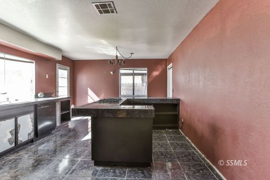 217 West Rader Avenue Ridgecrest, CA 93555 - Photo 2 of 28