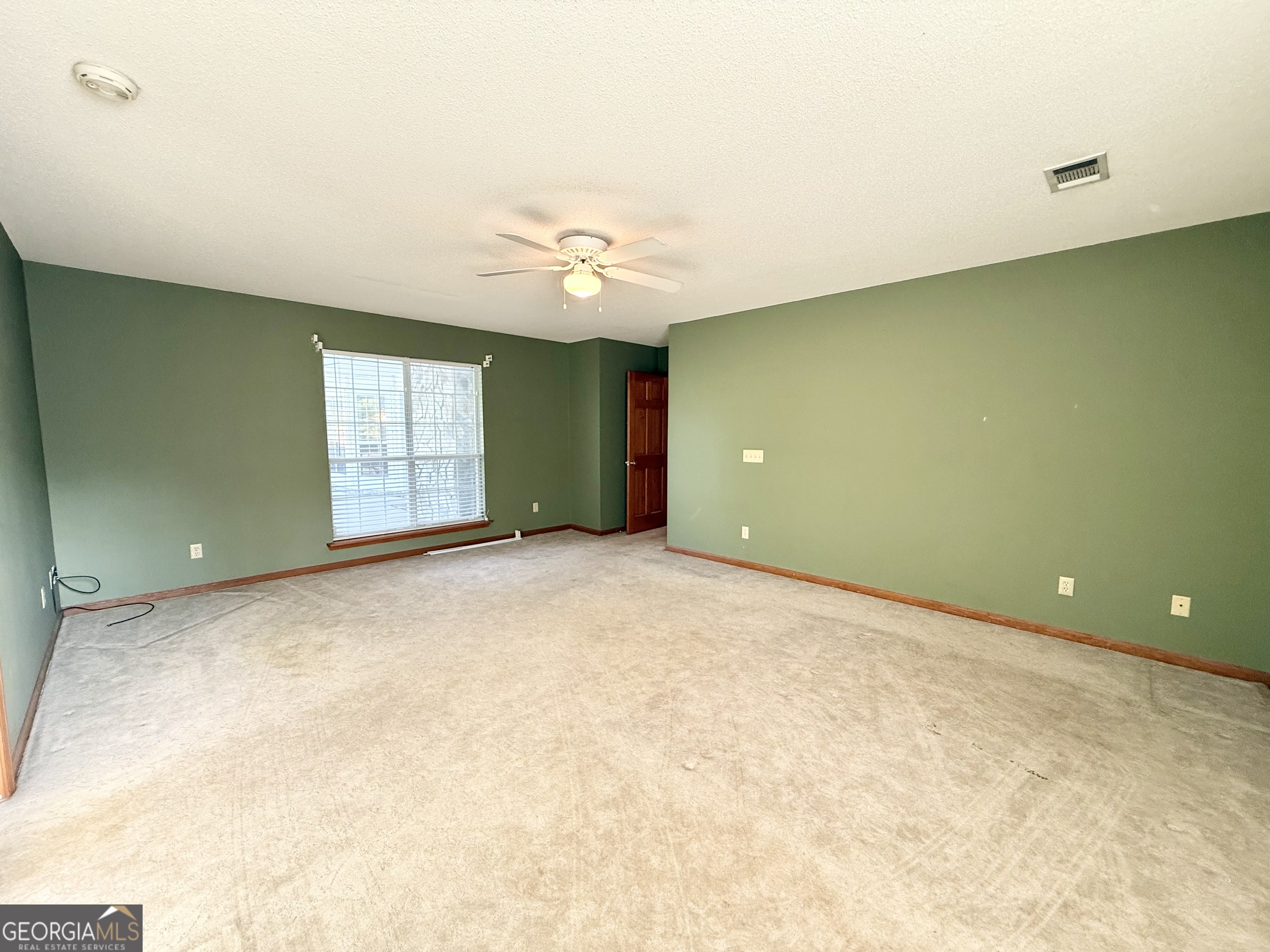 494 Hunter Road Baxley, GA 31513 - Photo 31 of 80