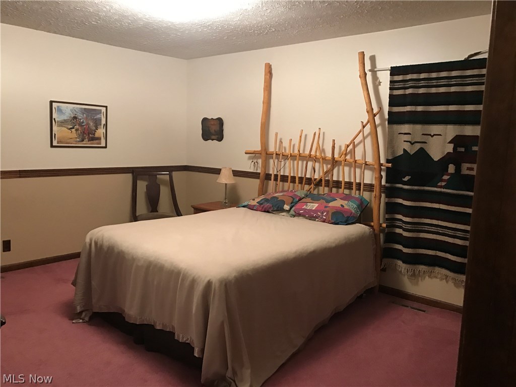 1241 Moody Ridge Road Vincent, OH 45784 - Photo 26 of 34