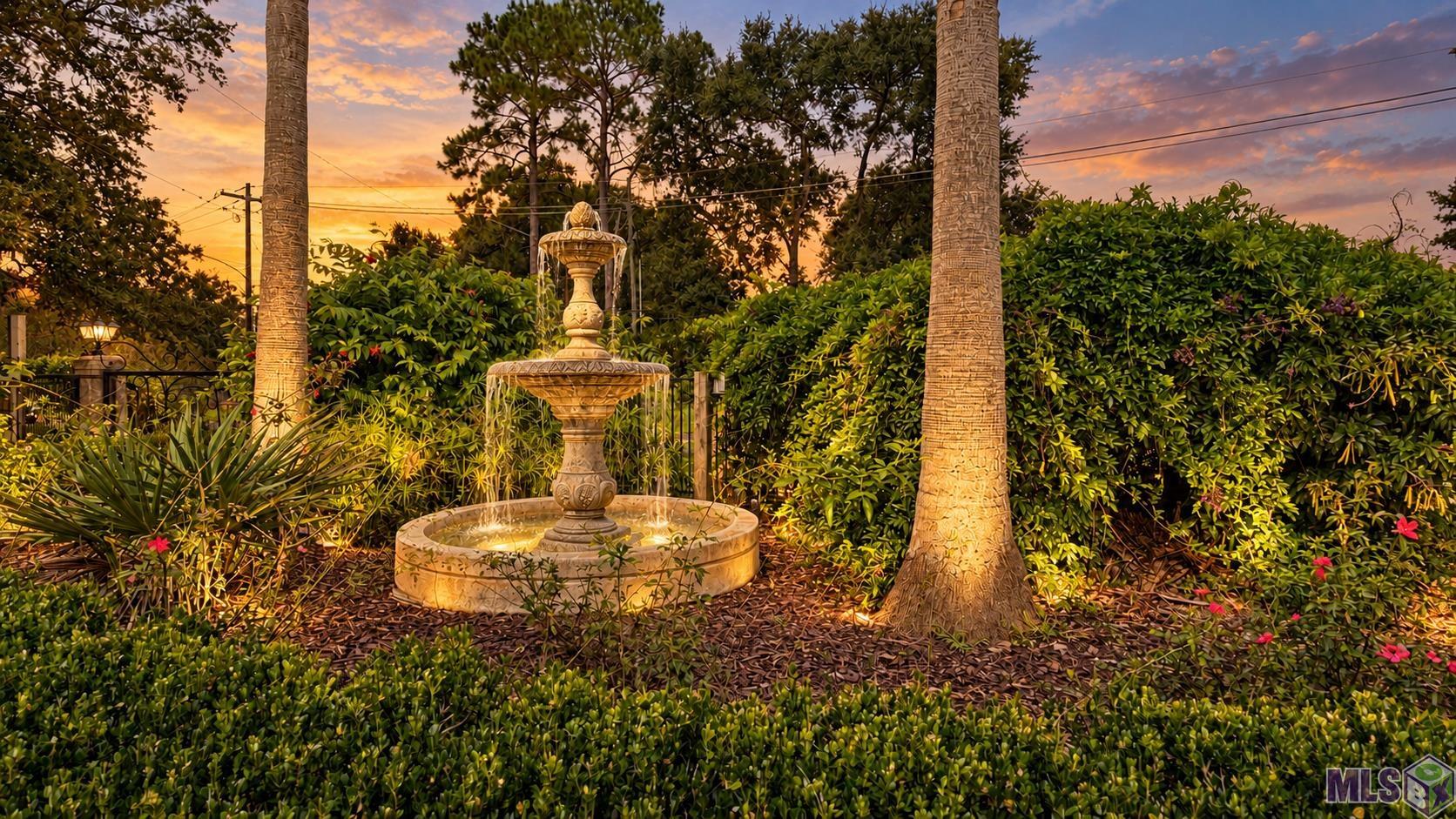 6648 Highland Road Baton Rouge, LA 70808 - Photo 14 of 60 Gallery Image 14
