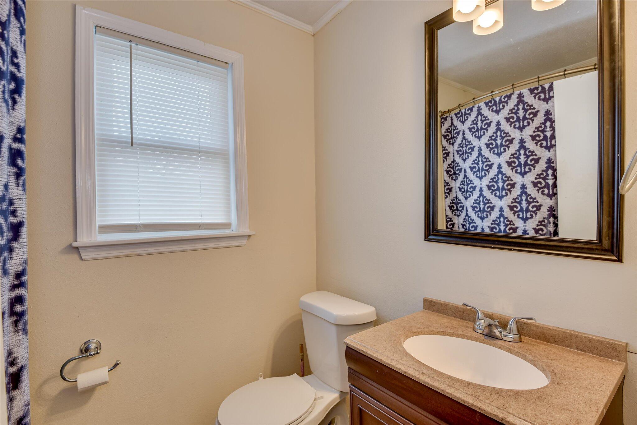 306 Pleasant Home Road Augusta, GA 30907 - Photo 41 of 57 41-141