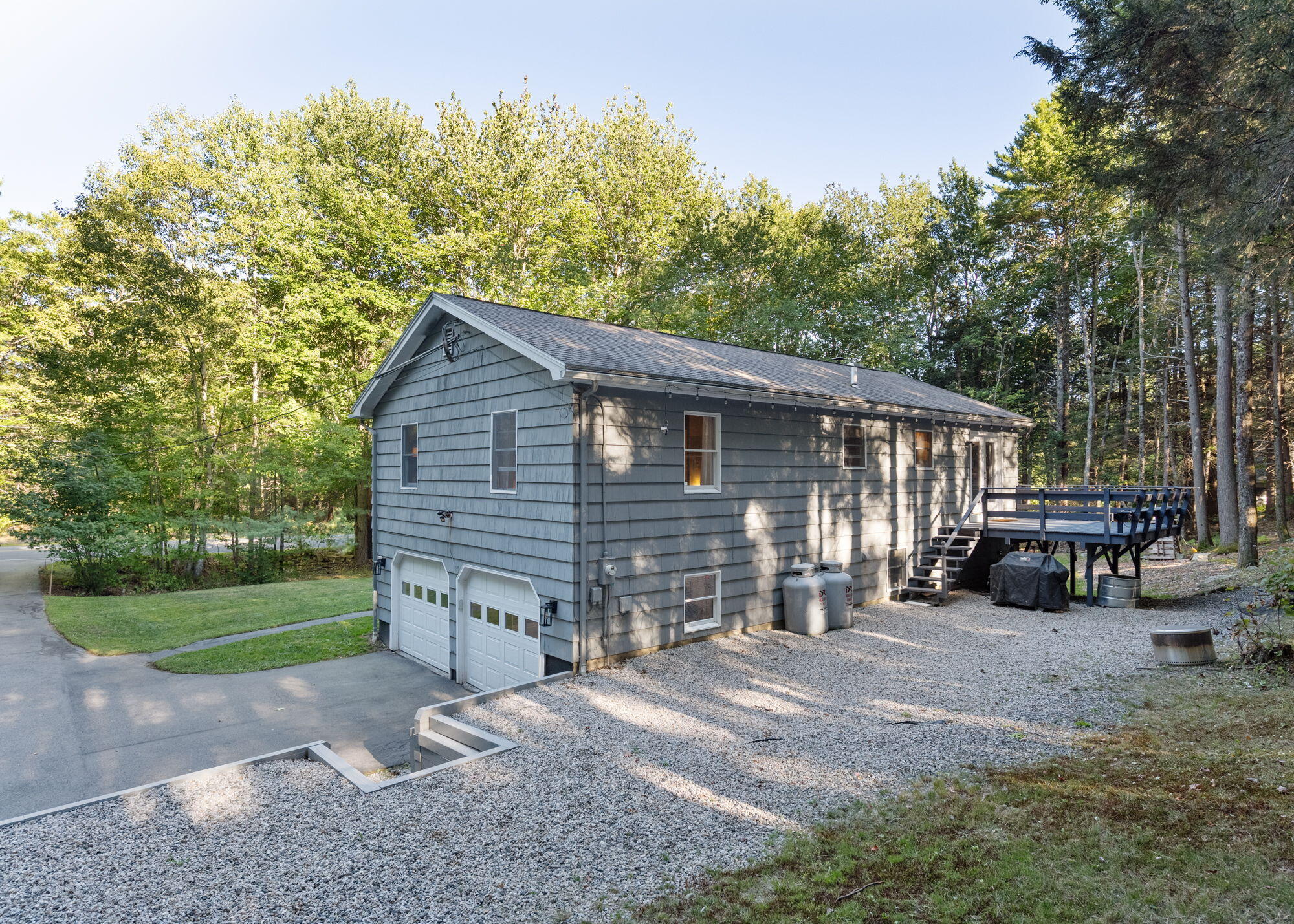208 Blackstrap Road Falmouth, ME 04105 - Photo 42 of 50 208BlackstrapRd-Falmouth-42