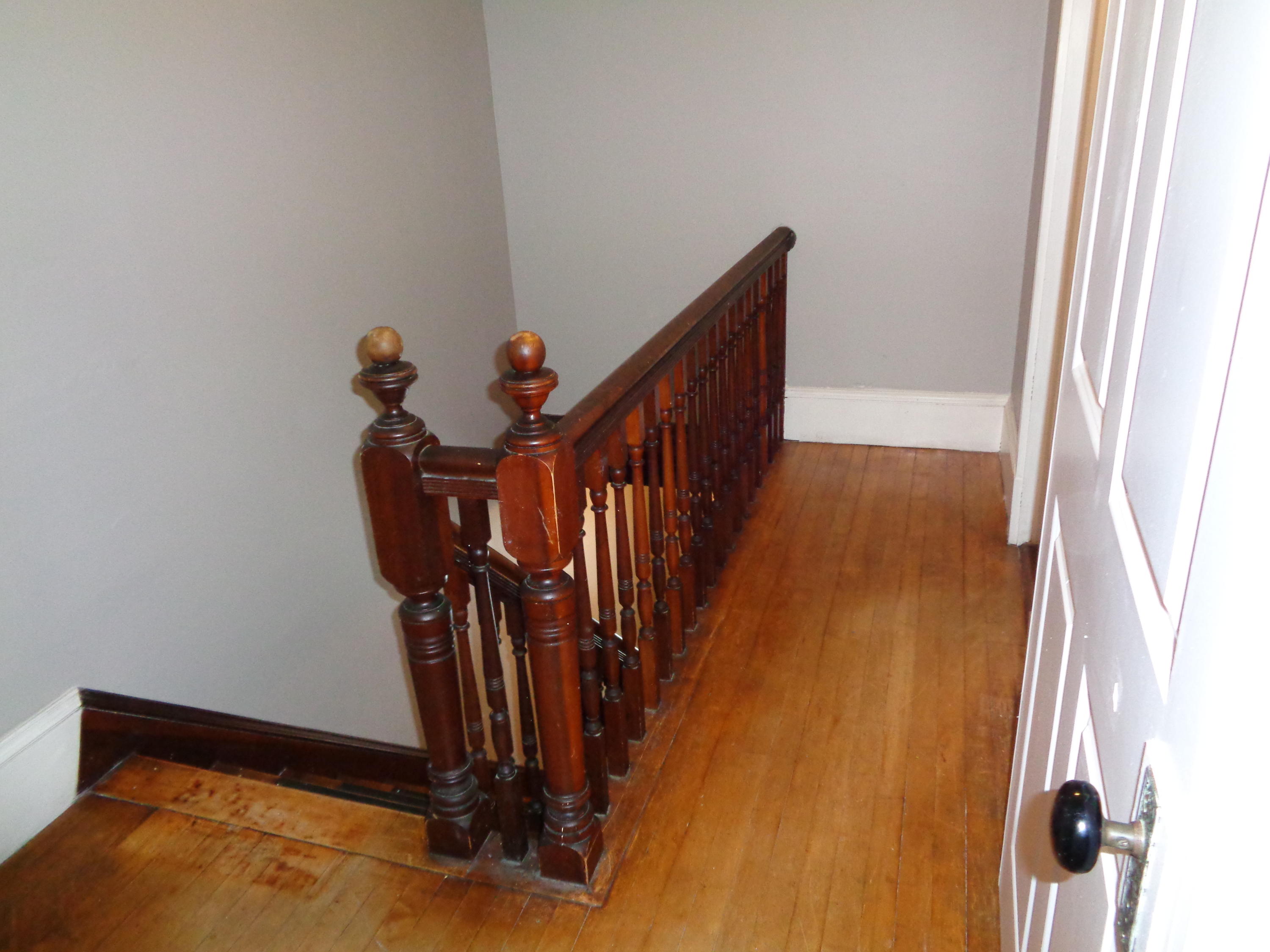 69 Poland Corner Road Poland, ME 04274 - Photo 33 of 77 DSC04991