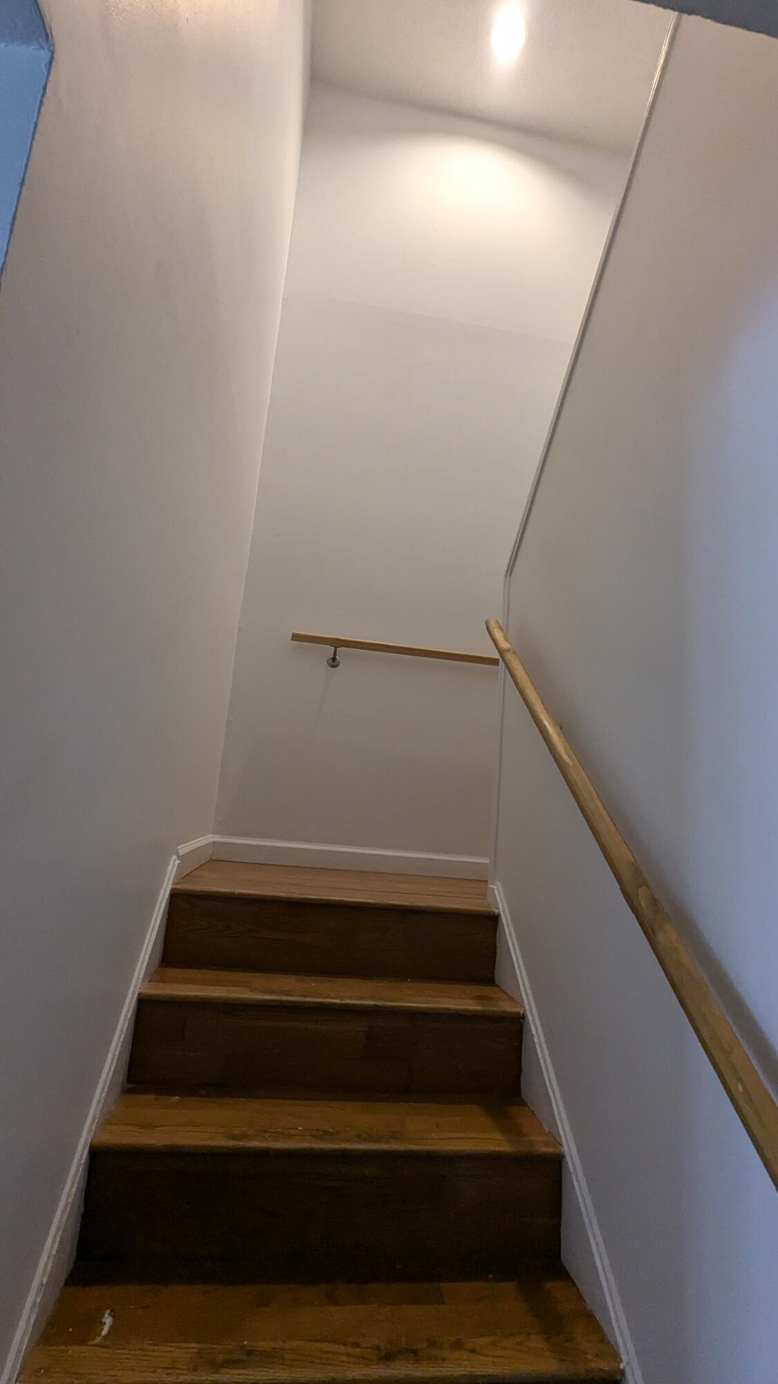 45 Maine Road Plattsburgh, NY 12903 - Photo 6 of 14 Gallery Image 6