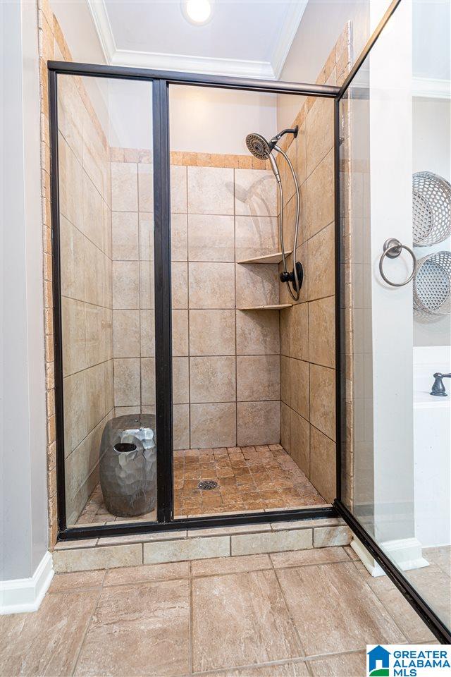 1245 Portobello Road, Unit 1245 Birmingham, AL 35242 - Photo 15 of 31