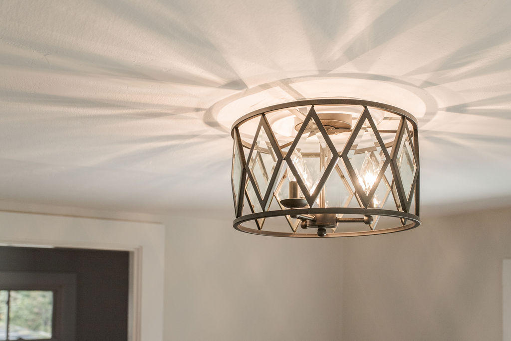 211 Long Sands Road York, ME 03909 - Photo 12 of 33 211 Long Sands Road