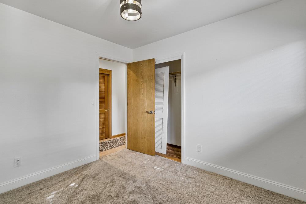 9355 Canyon Oak Road Salinas, CA 93907 - Photo 11 of 38 Gallery Image 11