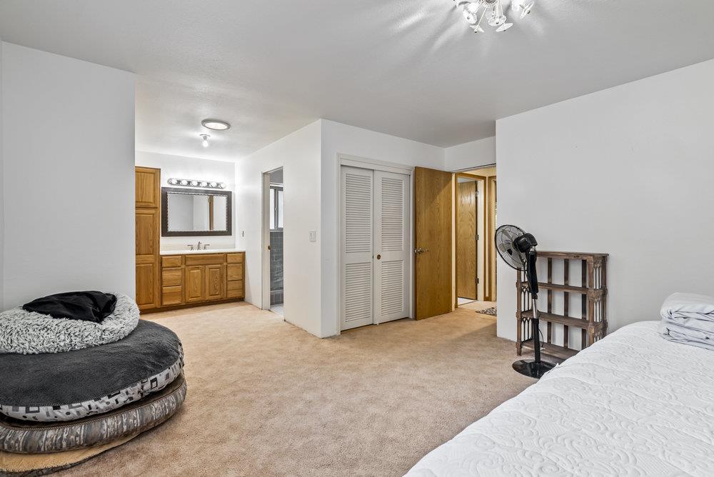 9355 Canyon Oak Road Salinas, CA 93907 - Photo 14 of 38 Gallery Image 14