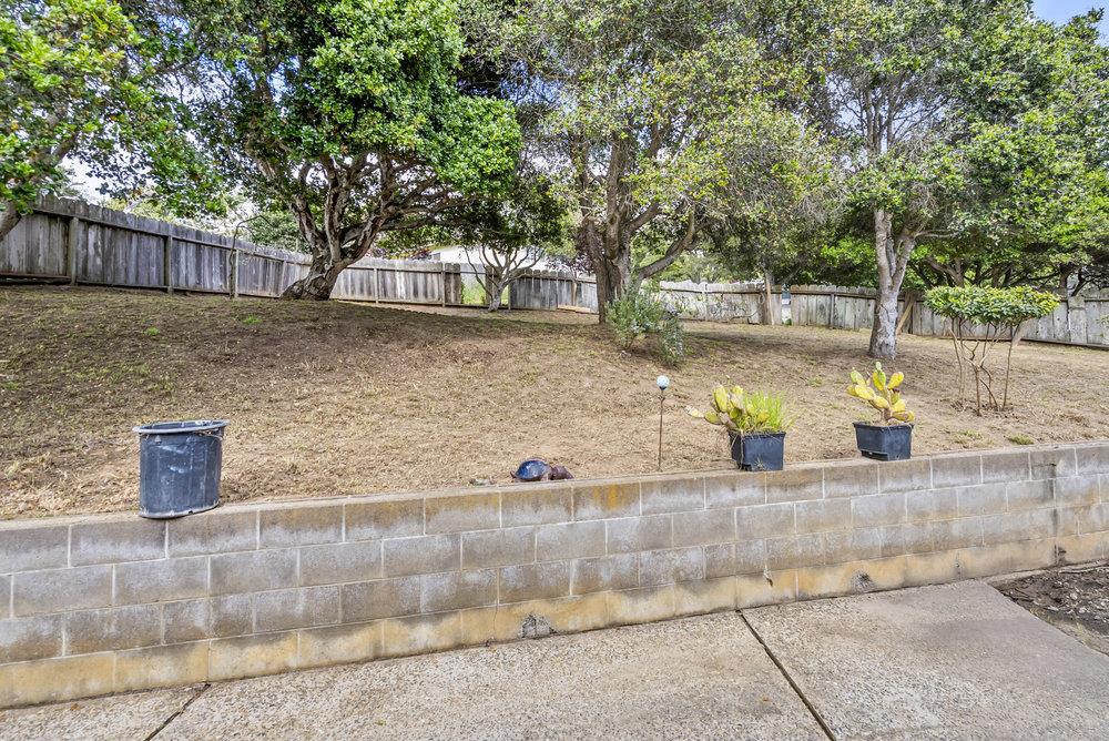 9355 Canyon Oak Road Salinas, CA 93907 - Photo 17 of 38 Gallery Image 17