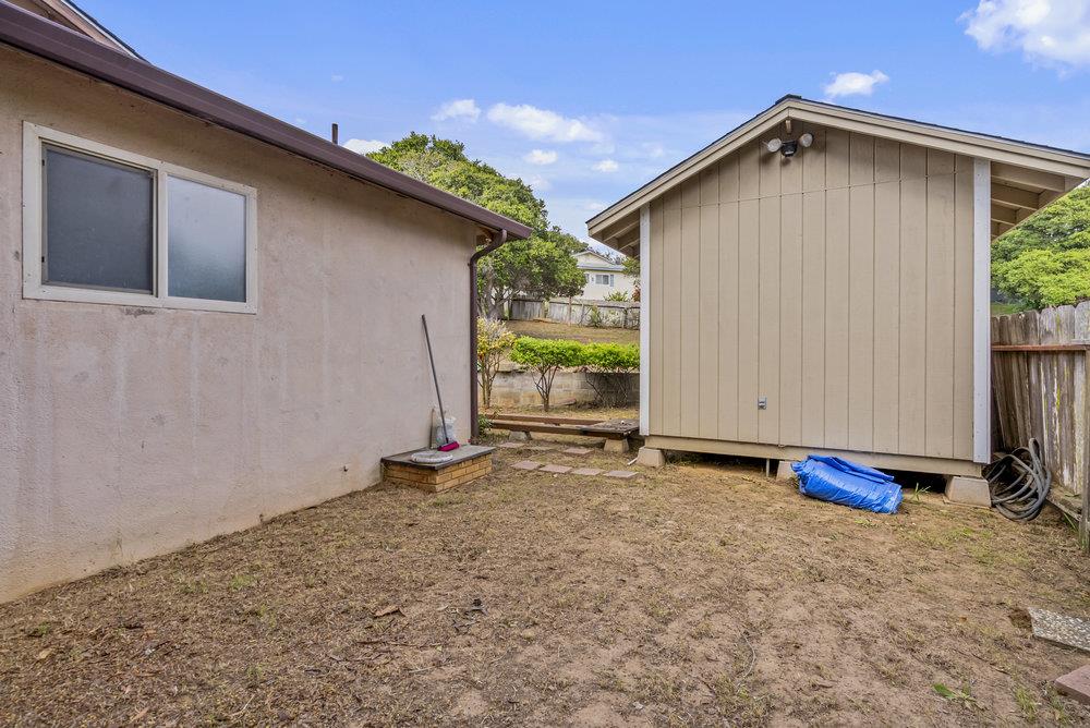 9355 Canyon Oak Road Salinas, CA 93907 - Photo 20 of 38 Gallery Image 20