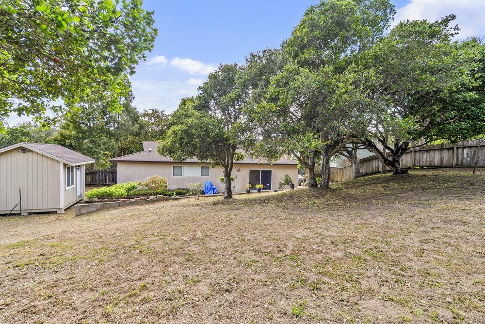 9355 Canyon Oak Road Salinas, CA 93907 - Photo 21 of 38 Gallery Image 21