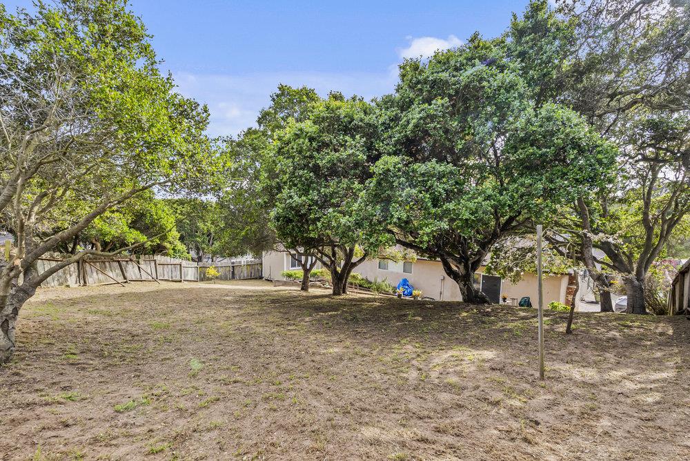 9355 Canyon Oak Road Salinas, CA 93907 - Photo 23 of 38 Gallery Image 23
