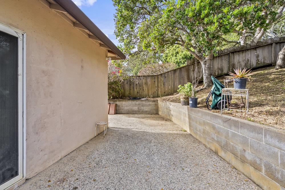 9355 Canyon Oak Road Salinas, CA 93907 - Photo 25 of 38 Gallery Image 25