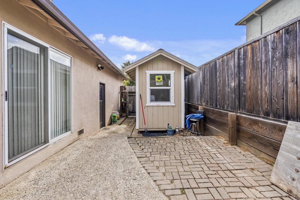 9355 Canyon Oak Road Salinas, CA 93907 - Photo 27 of 38 Gallery Image 27