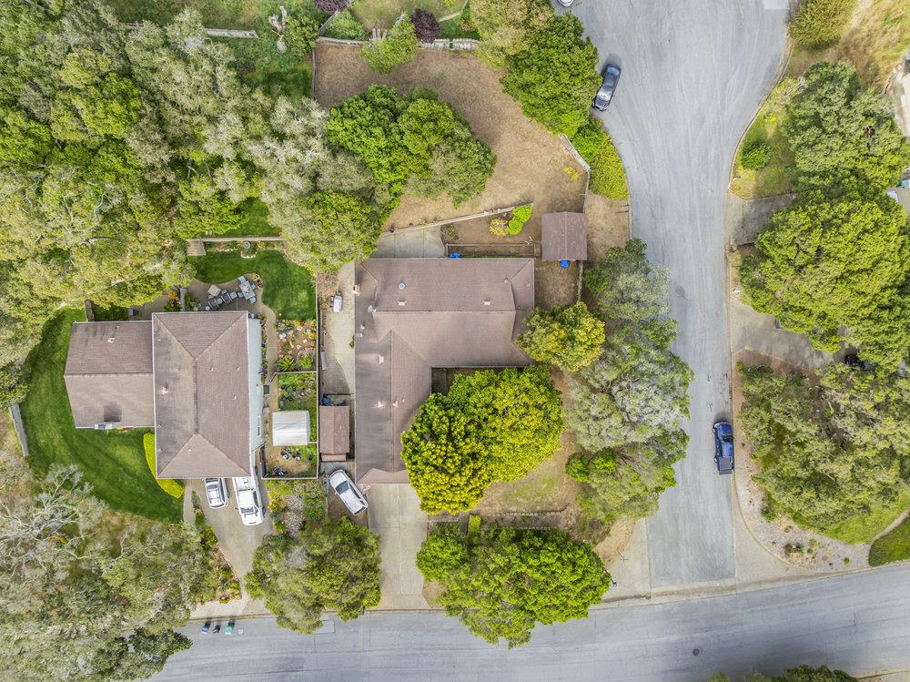 9355 Canyon Oak Road Salinas, CA 93907 - Photo 33 of 38 Gallery Image 33