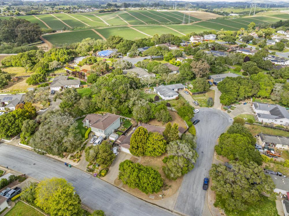 9355 Canyon Oak Road Salinas, CA 93907 - Photo 34 of 38 Gallery Image 34