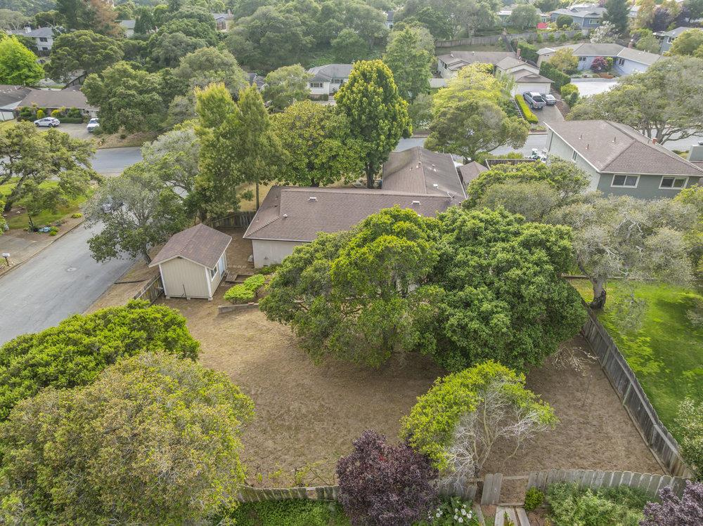 9355 Canyon Oak Road Salinas, CA 93907 - Photo 36 of 38 Gallery Image 36