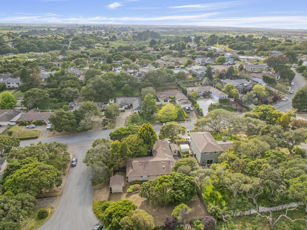 9355 Canyon Oak Road Salinas, CA 93907 - Photo 38 of 38 Gallery Image 38