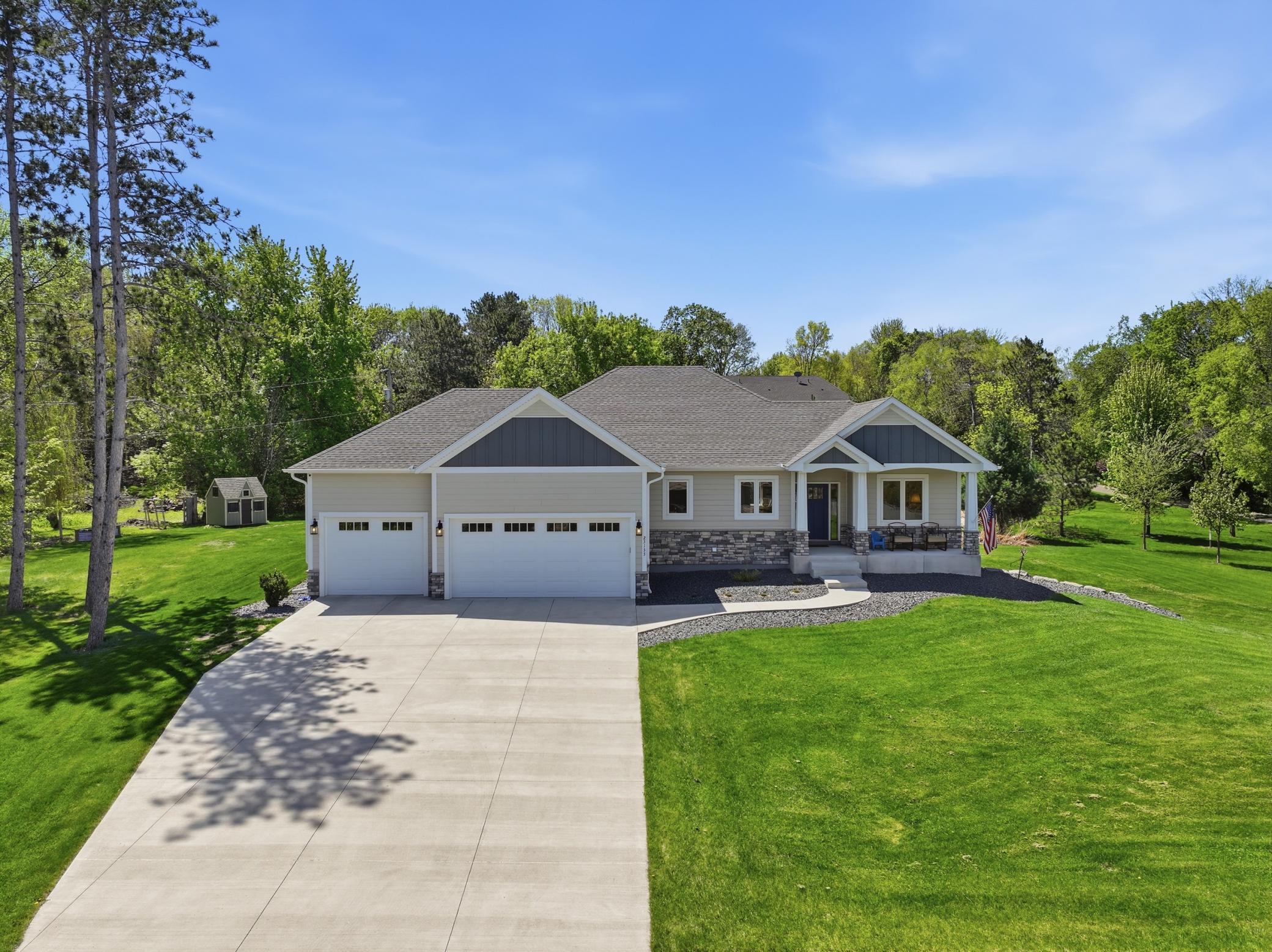 25155 Glen Road Excelsior, MN 55331 - Photo 53 of 63