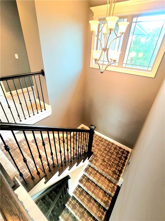 17232 West 198th Street Spring Hill, KS 66083 - Photo 14 of 39