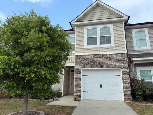 $1,675 | 727 Buddy Court, Grovetown, GA 30813