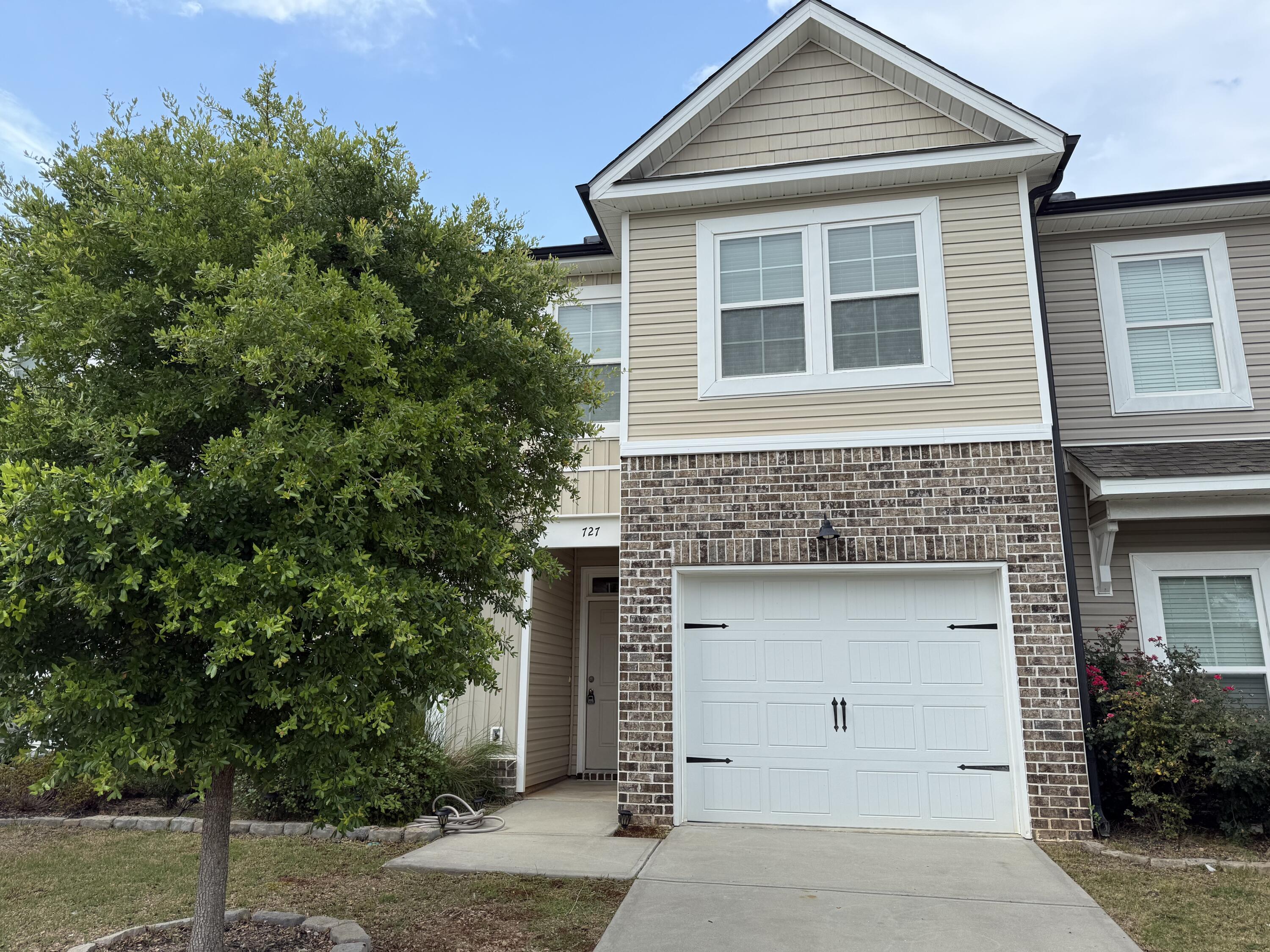 727 Buddy Court Grovetown, GA 30813 - Photo 1 of 13 IMG_2413
