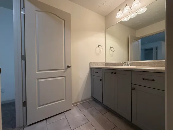 $1,675 | 727 Buddy Court, Grovetown, GA 30813