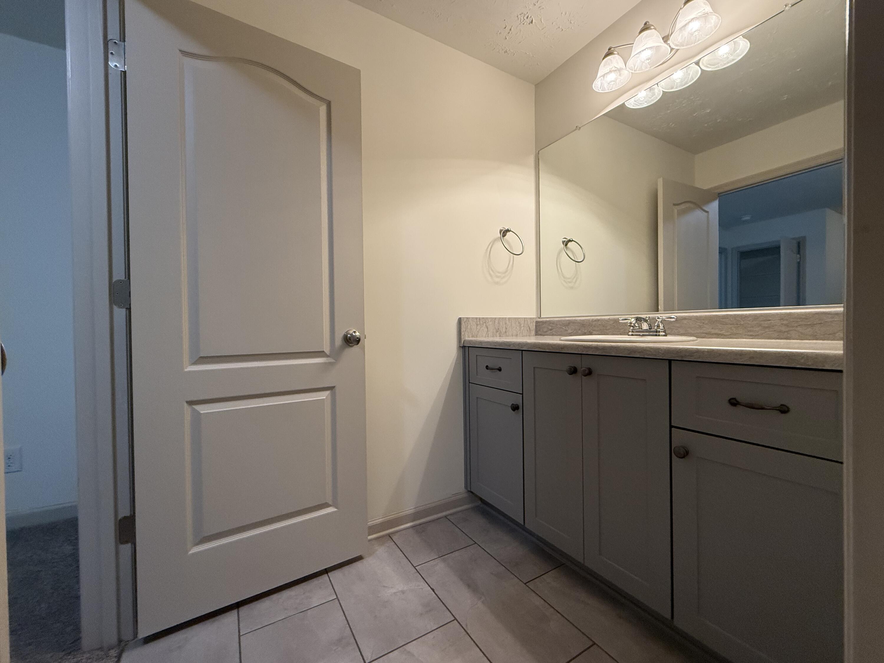 727 Buddy Court Grovetown, GA 30813 - Photo 11 of 13 IMG_2424