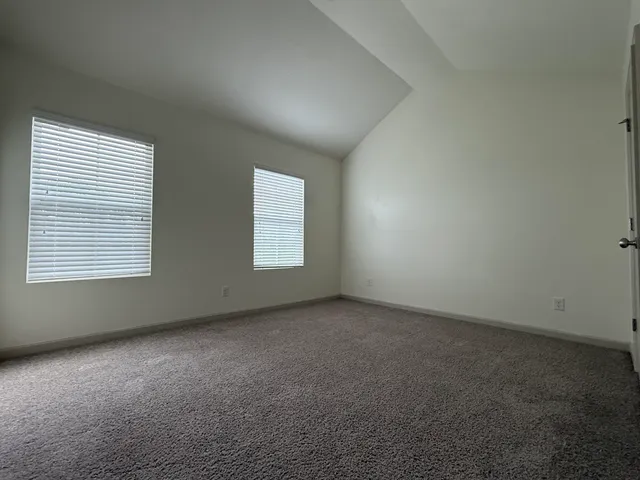 $1,675 | 727 Buddy Court, Grovetown, GA 30813