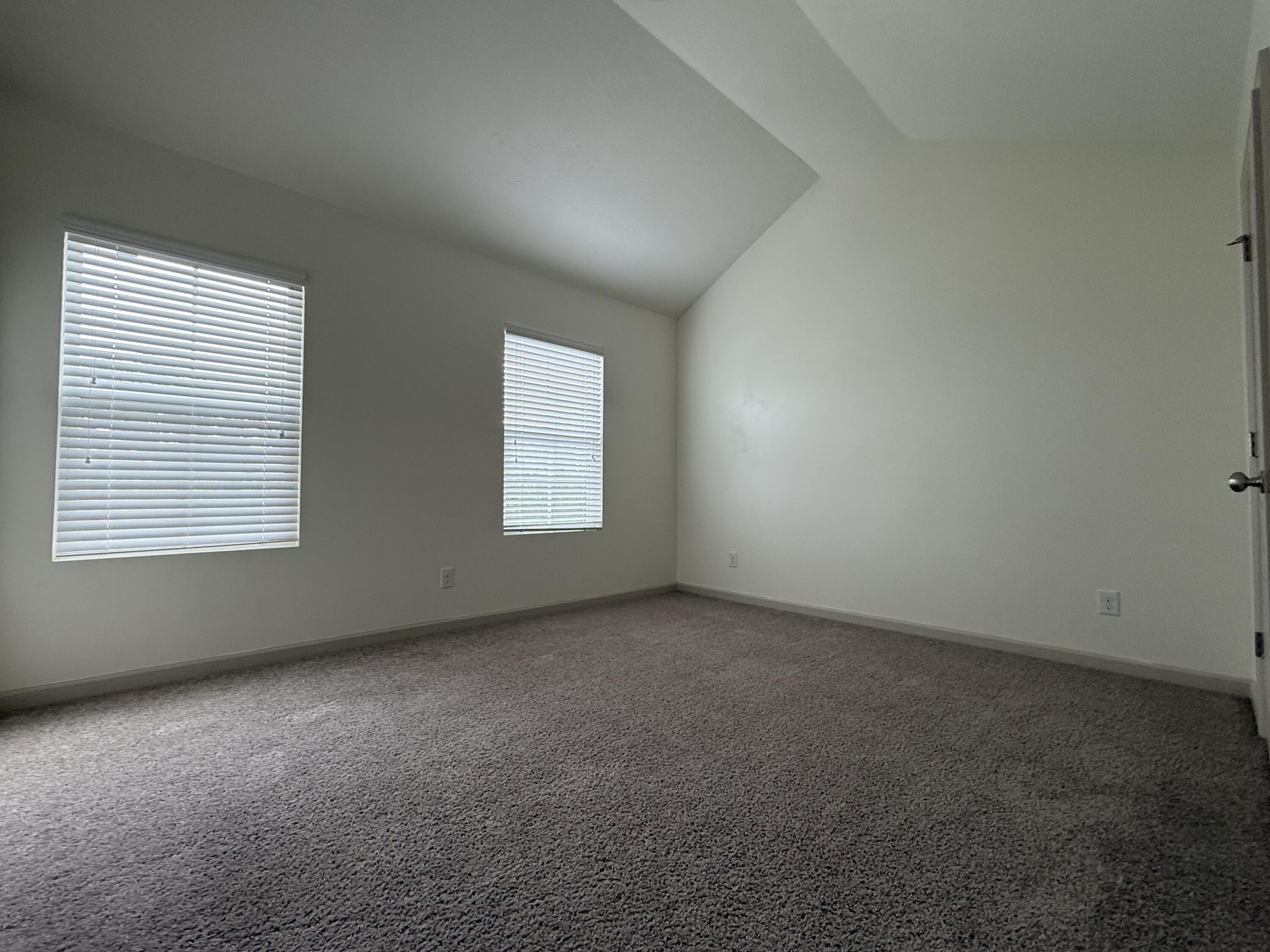 727 Buddy Court Grovetown, GA 30813 - Photo 12 of 13 IMG_2425