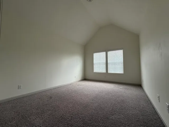 $1,675 | 727 Buddy Court, Grovetown, GA 30813