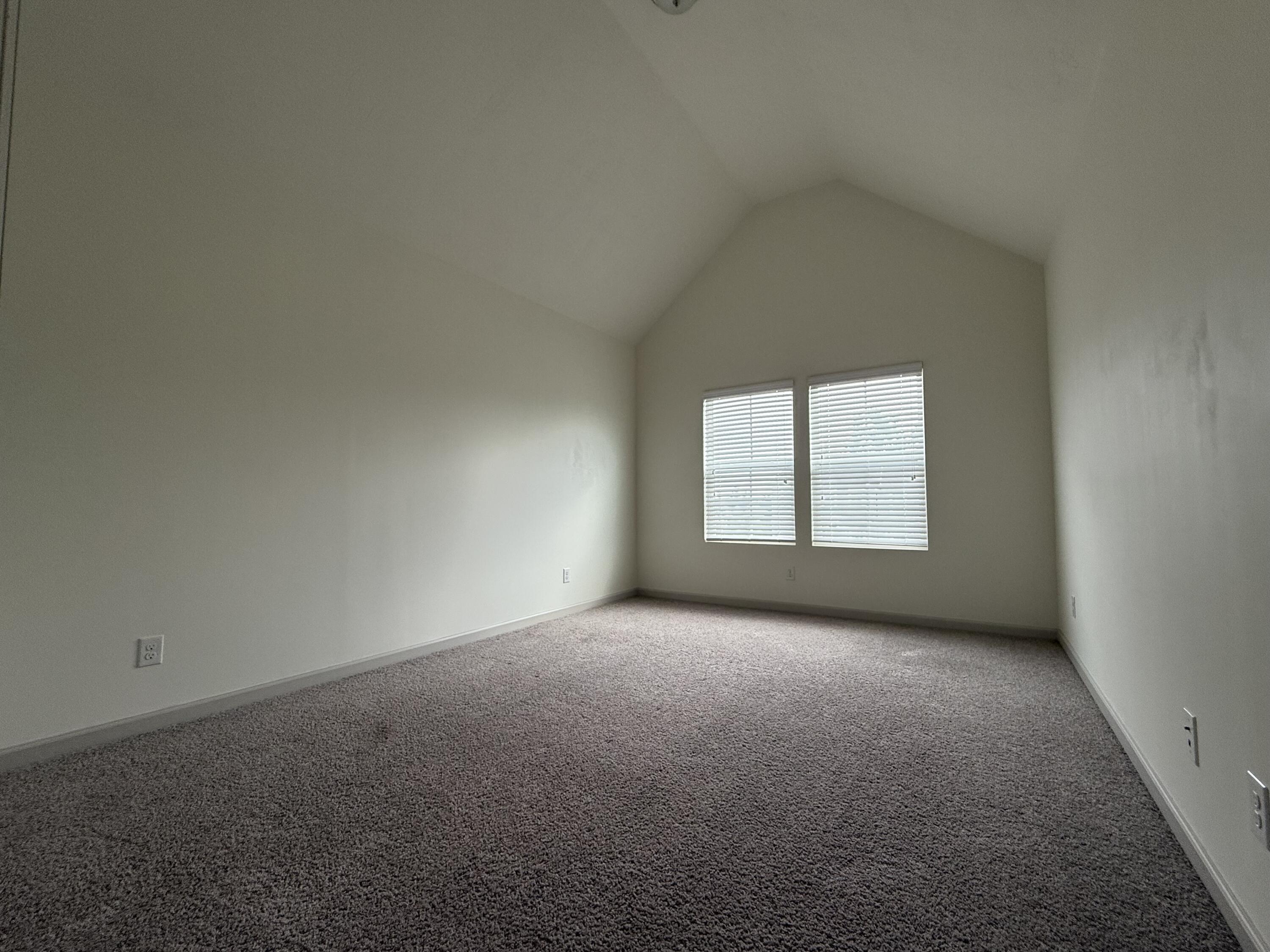 727 Buddy Court Grovetown, GA 30813 - Photo 13 of 13 IMG_2427