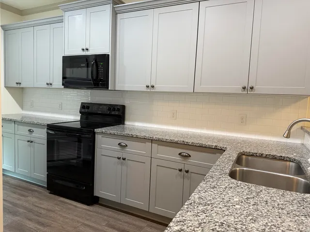 $1,675 | 727 Buddy Court, Grovetown, GA 30813