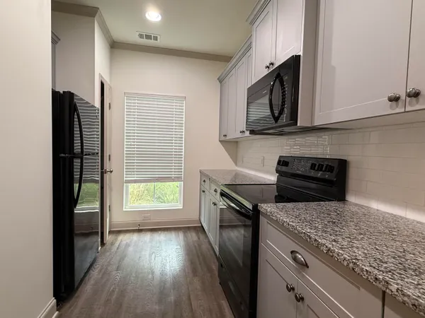 $1,675 | 727 Buddy Court, Grovetown, GA 30813