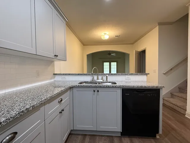 $1,675 | 727 Buddy Court, Grovetown, GA 30813