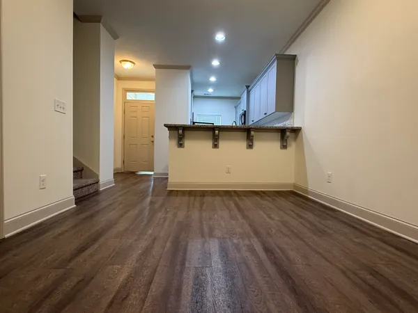 $1,675 | 727 Buddy Court, Grovetown, GA 30813